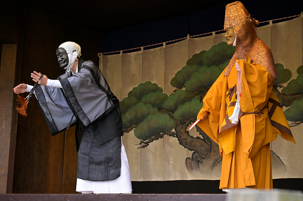 本公演寺ゆずりイメージ04