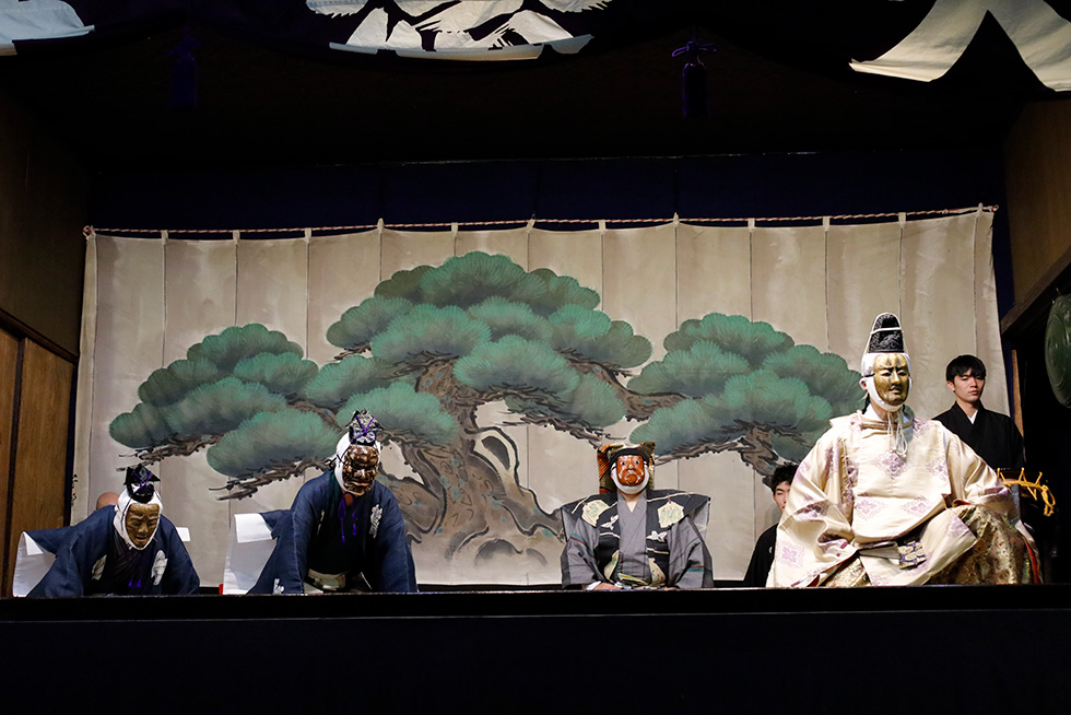 本公演5月3日土蜘蛛イメージ01