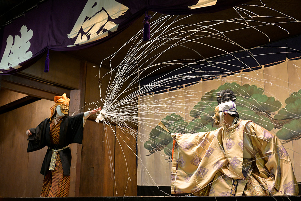 本公演5月3日土蜘蛛イメージ03