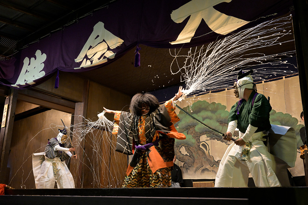 本公演5月3日土蜘蛛イメージ04