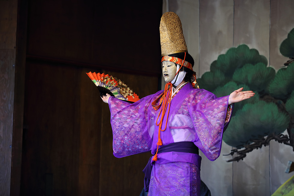 本公演船弁慶イメージ01