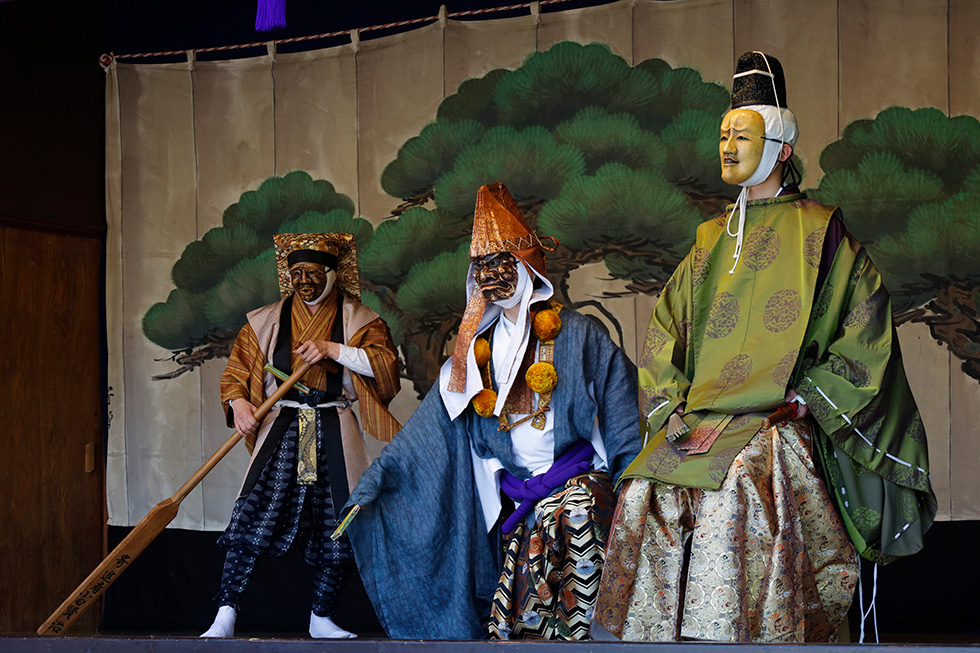 本公演船弁慶イメージ02