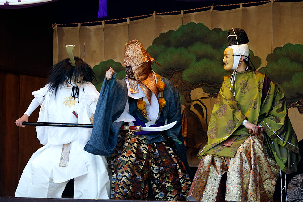 本公演船弁慶イメージ03