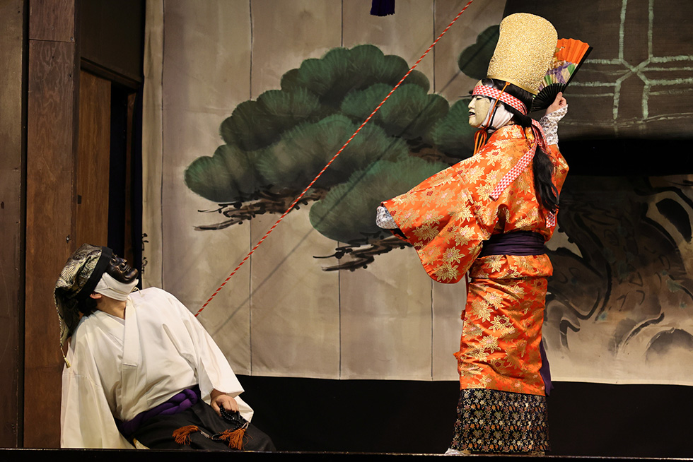 本公演道成寺イメージ02