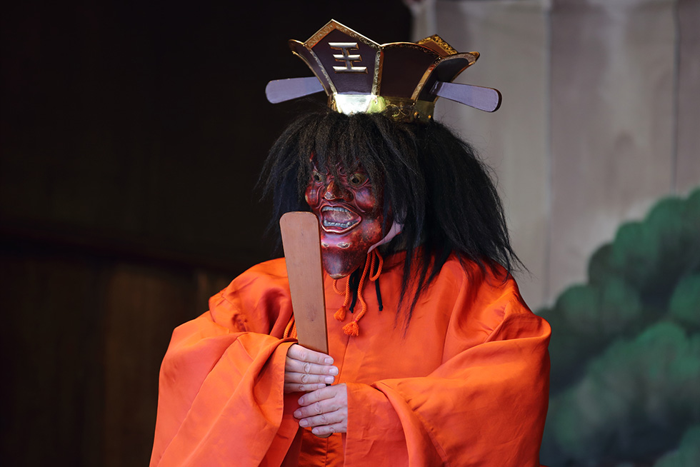 本公演5月4日えんま庁イメージ01