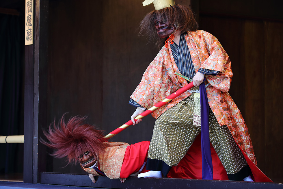 本公演5月4日えんま庁イメージ02