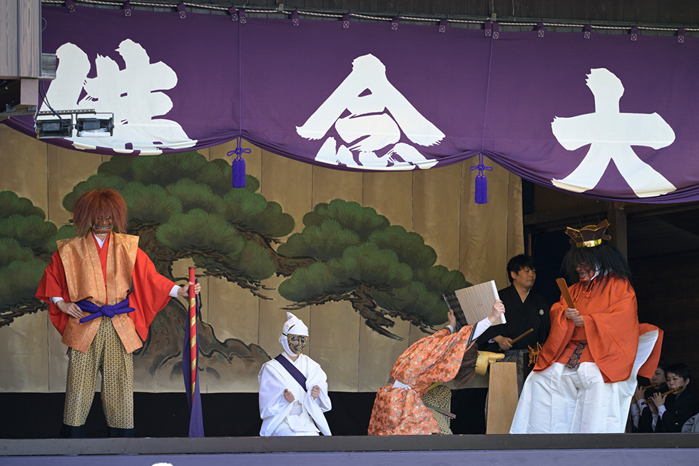 本公演5月4日えんま庁イメージ03