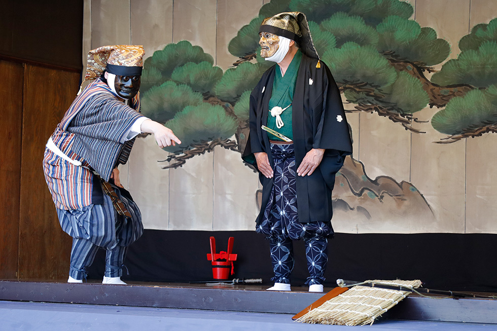 本公演福釣りイメージ01