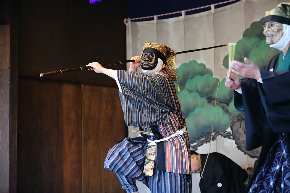 本公演福釣りイメージ02