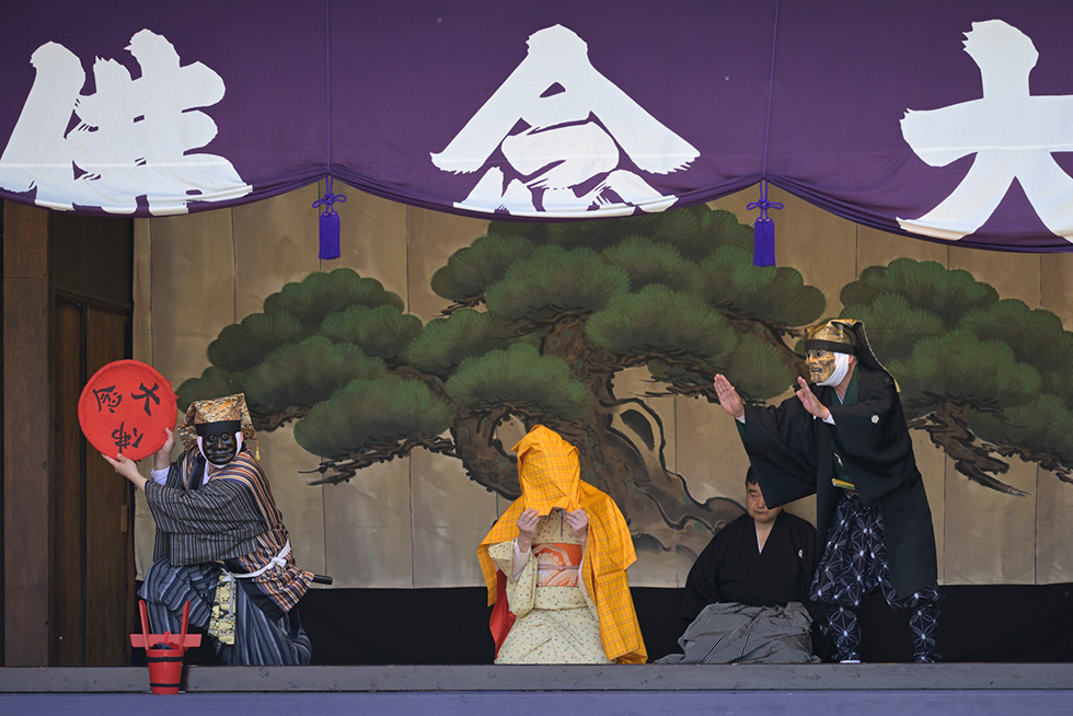 本公演福釣りイメージ03