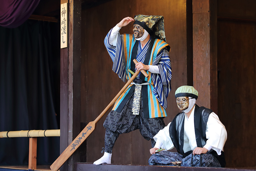 本公演神崎渡しイメージ02