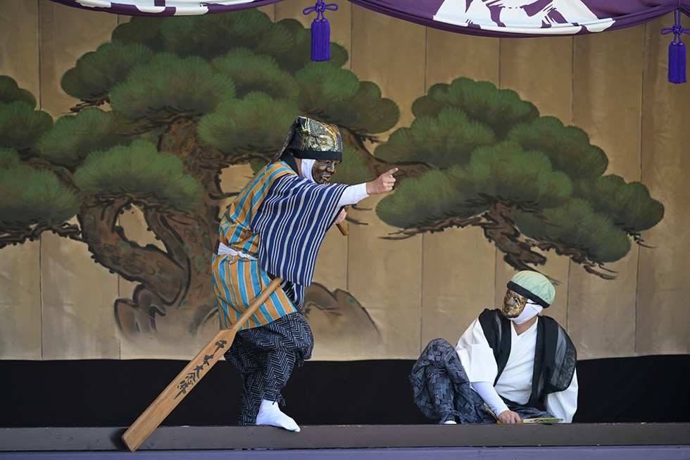 本公演神崎渡しイメージ03