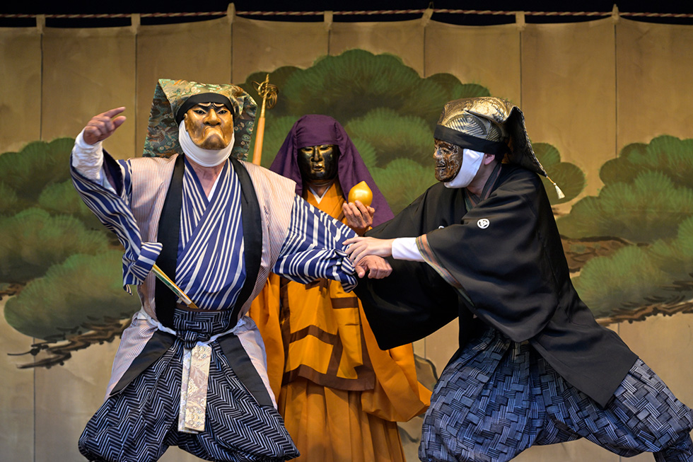 本公演木の本地蔵イメージ03