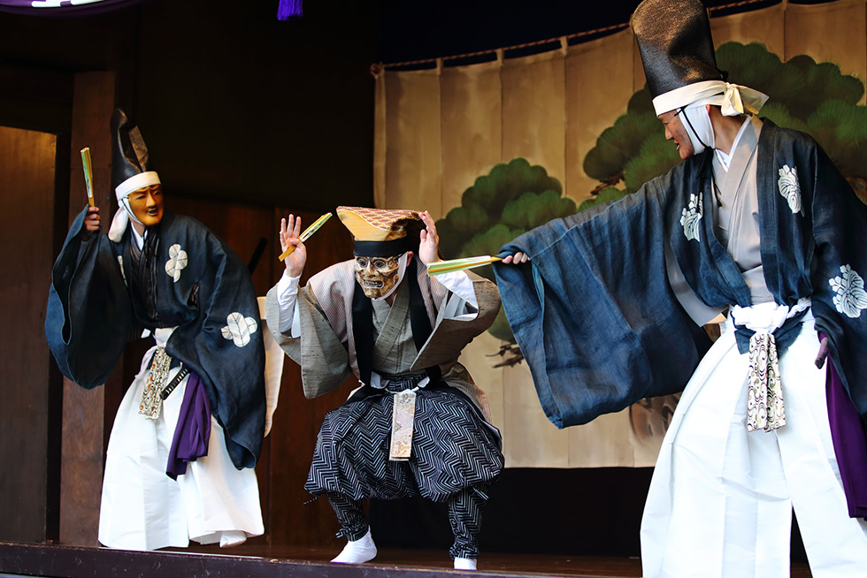 本公演二人大名イメージ02