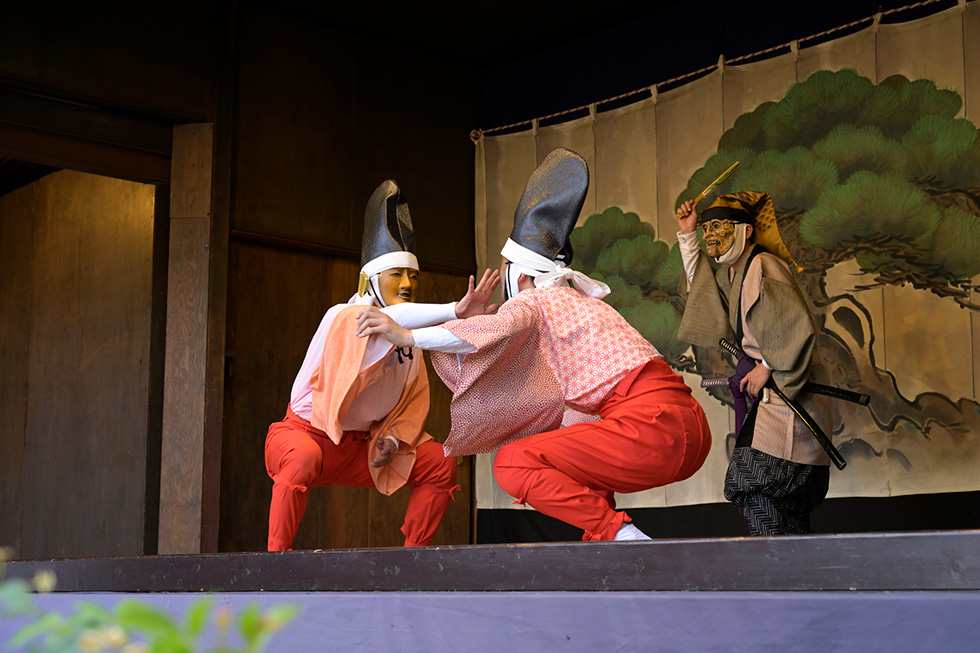 本公演二人大名イメージ03