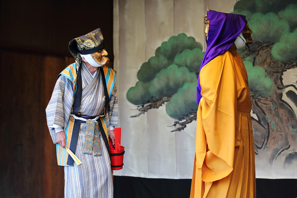 本公演にせ地蔵イメージ02