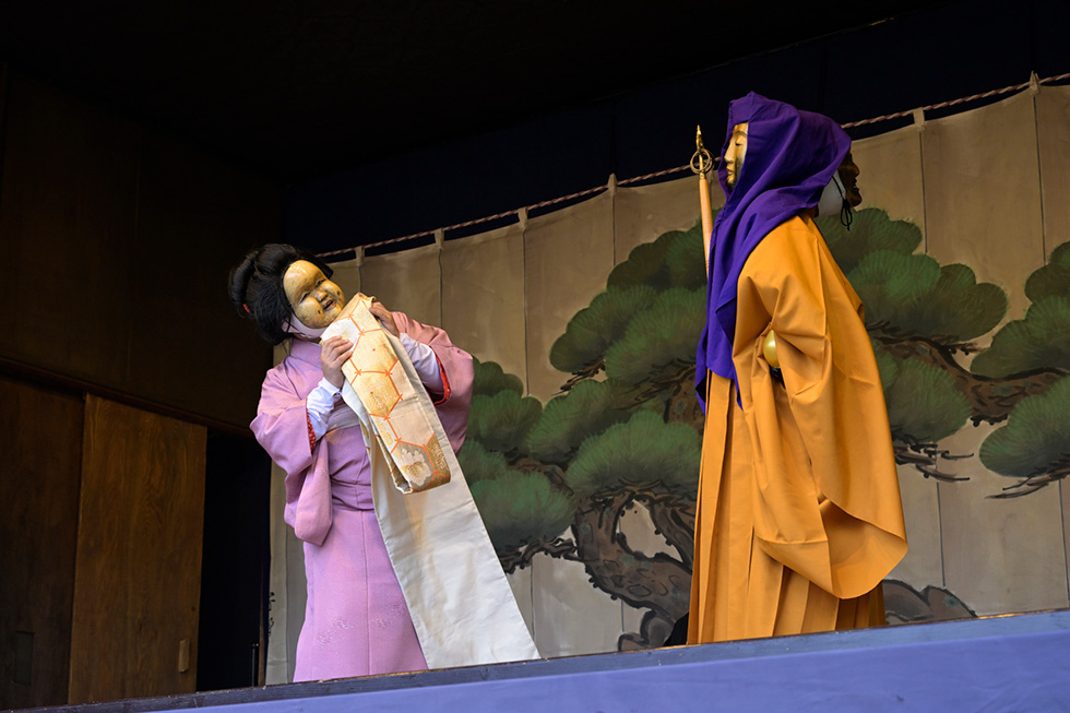 本公演にせ地蔵イメージ03