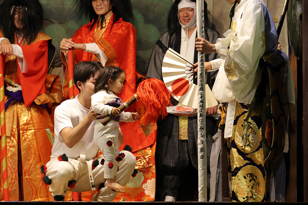 本公演千人切りイメージ03