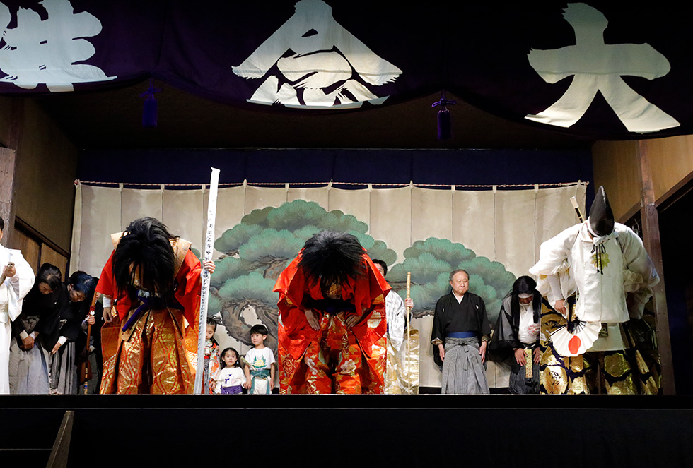 本公演千人切りイメージ06