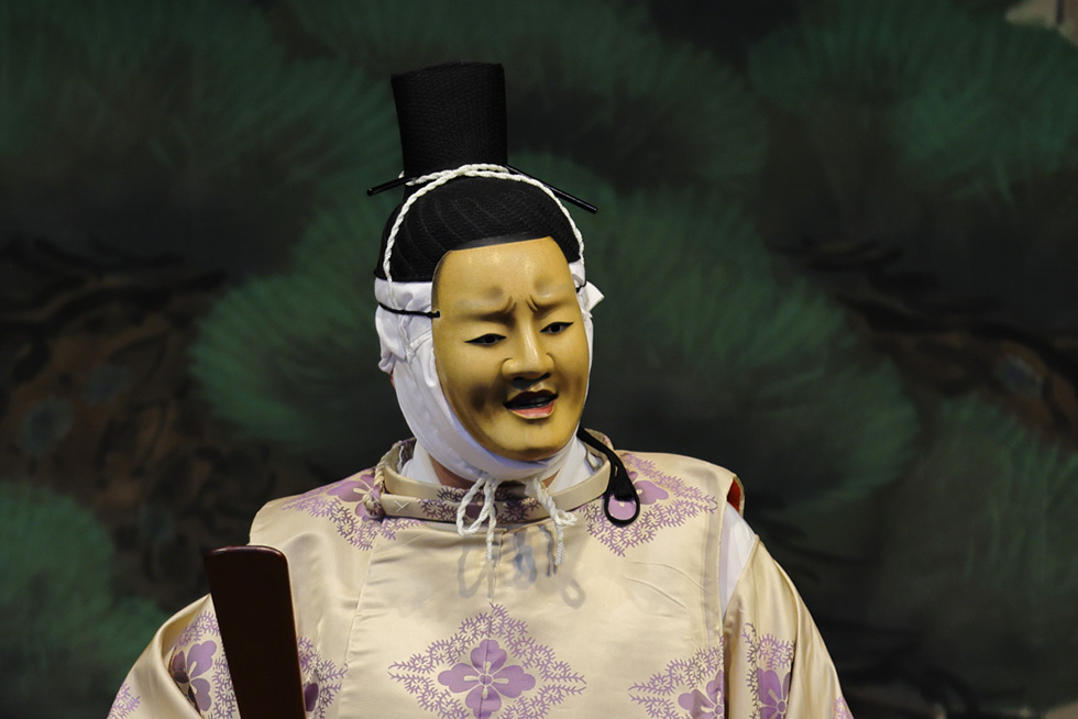 本公演篁冥途噺イメージ03