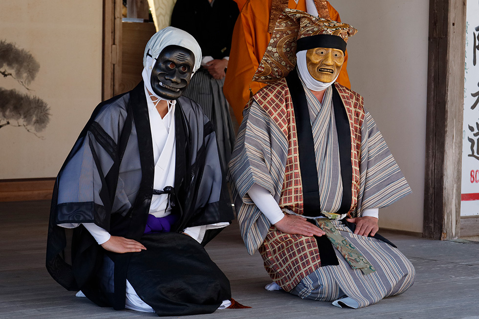 鞍馬寺公演寺ゆずりイメージ02