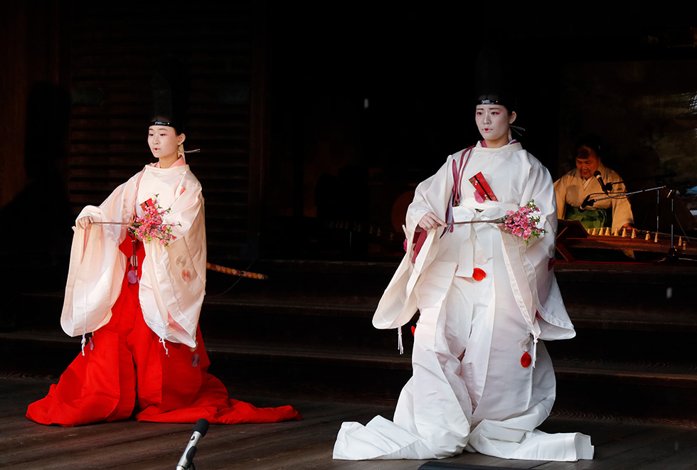 今様1回目イメージ1