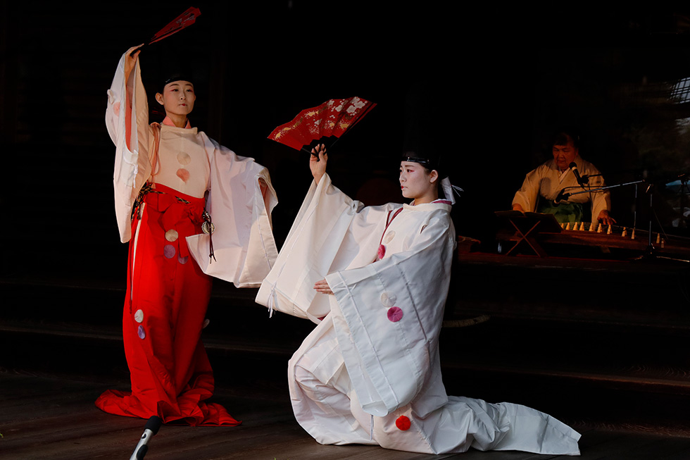 今様1回目イメージ2