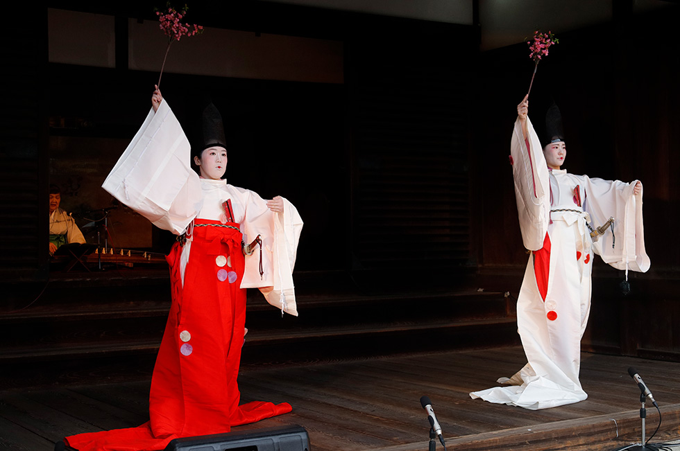 今様3回目イメージ1