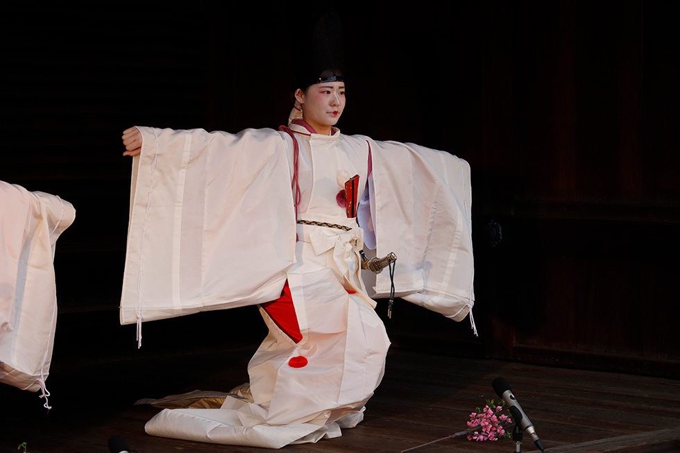 今様3回目イメージ2