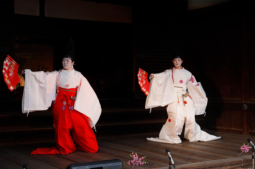 今様3回目イメージ3