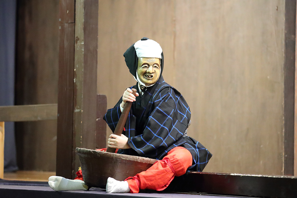 本公演芋汁イメージ01