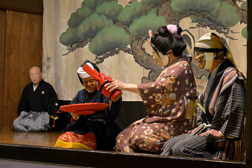 本公演芋汁イメージ03