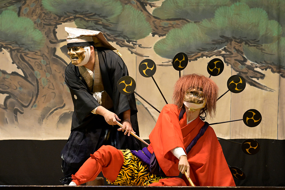 本公演雷イメージ02