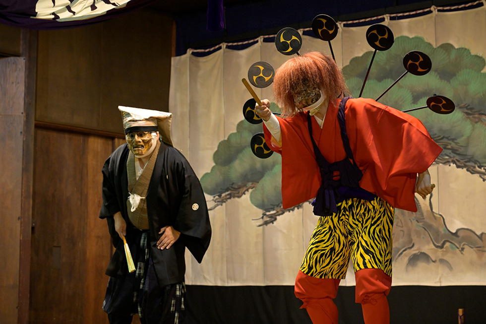 本公演雷イメージ03