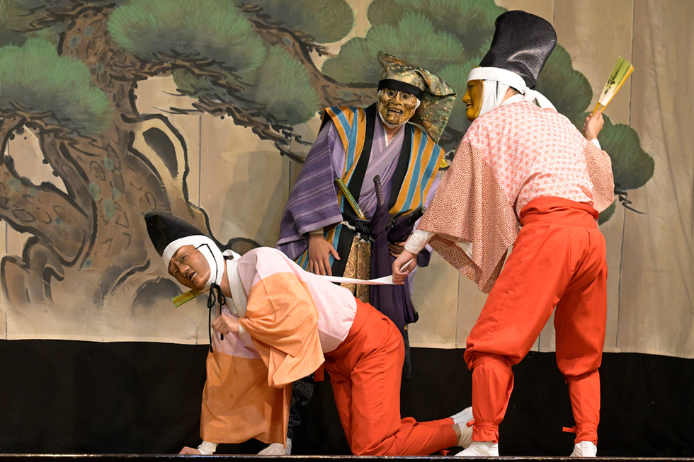 本公演二人大名イメージ03