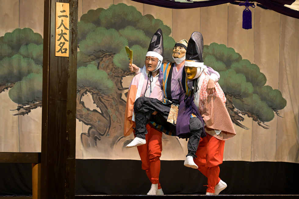 本公演二人大名イメージ04