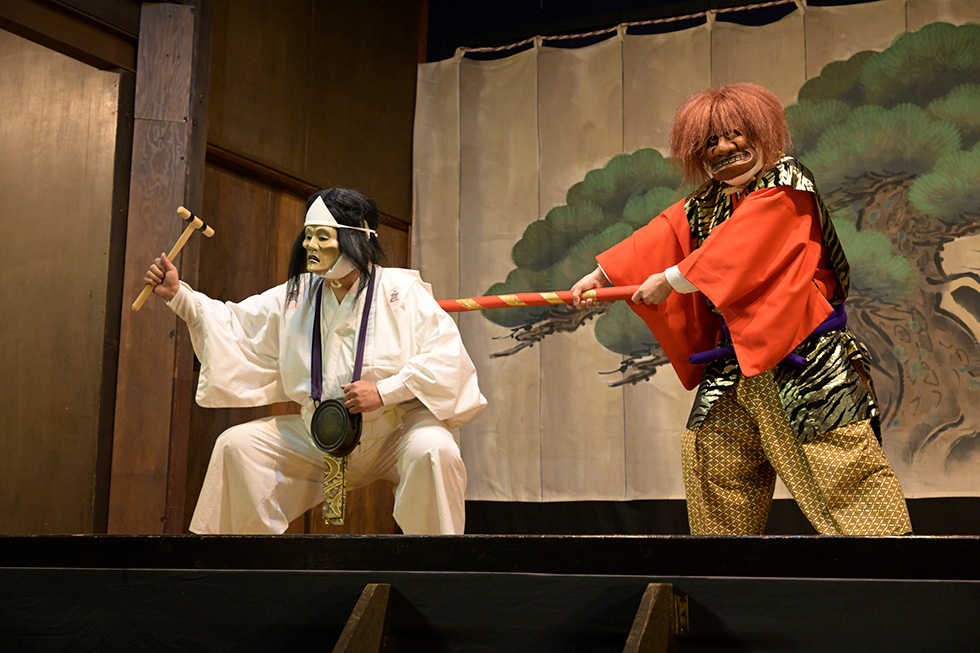 鬼の念佛イメージ01