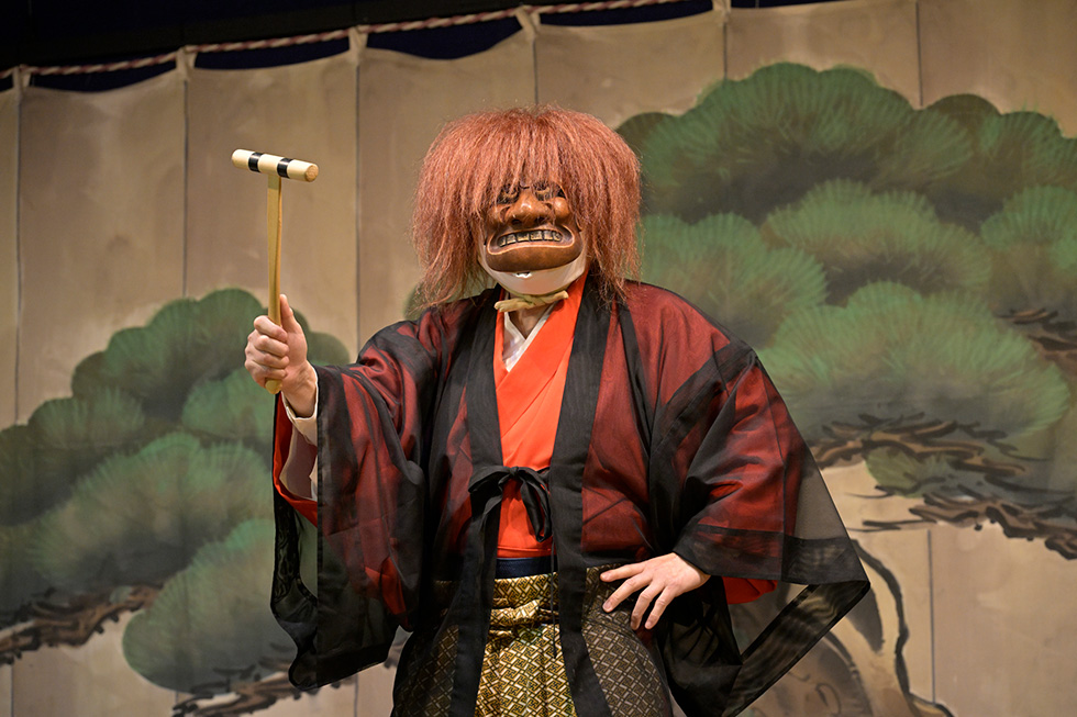 鬼の念佛イメージ02