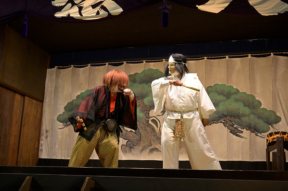 鬼の念佛イメージ03