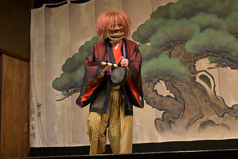 鬼の念佛イメージ04