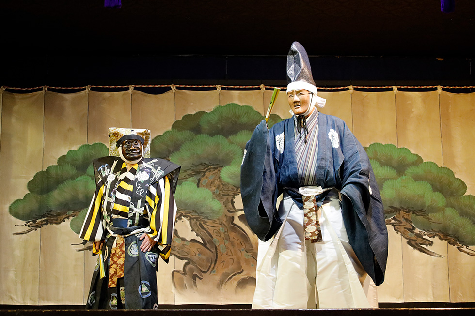 でんでん虫イメージ01