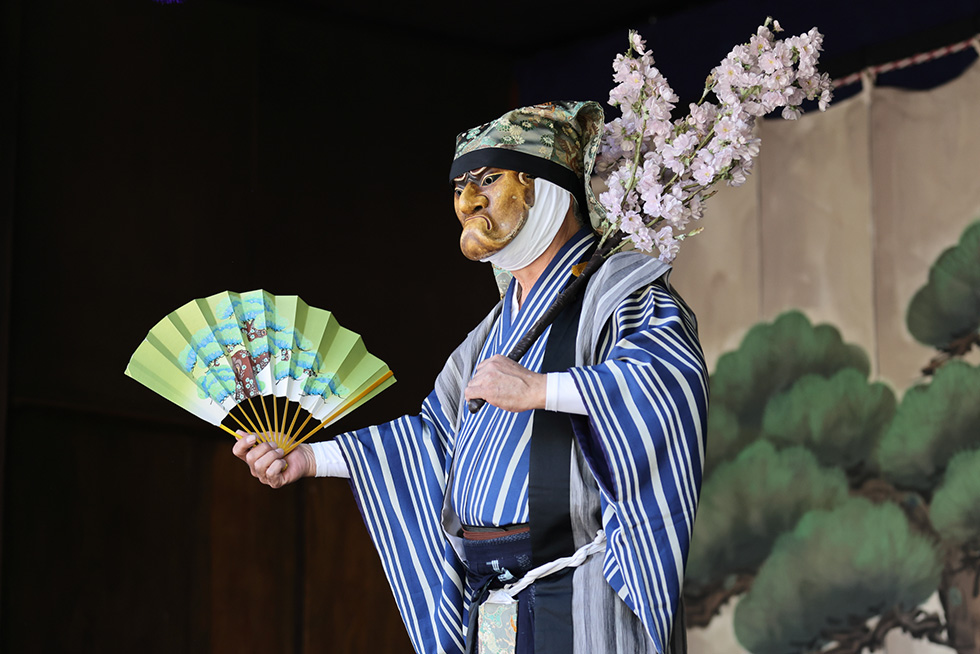 花盗人イメージ01