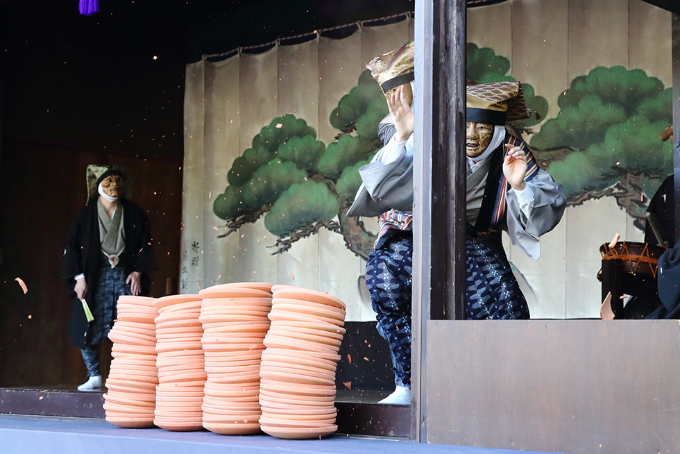 ほうらく割りイメージ01