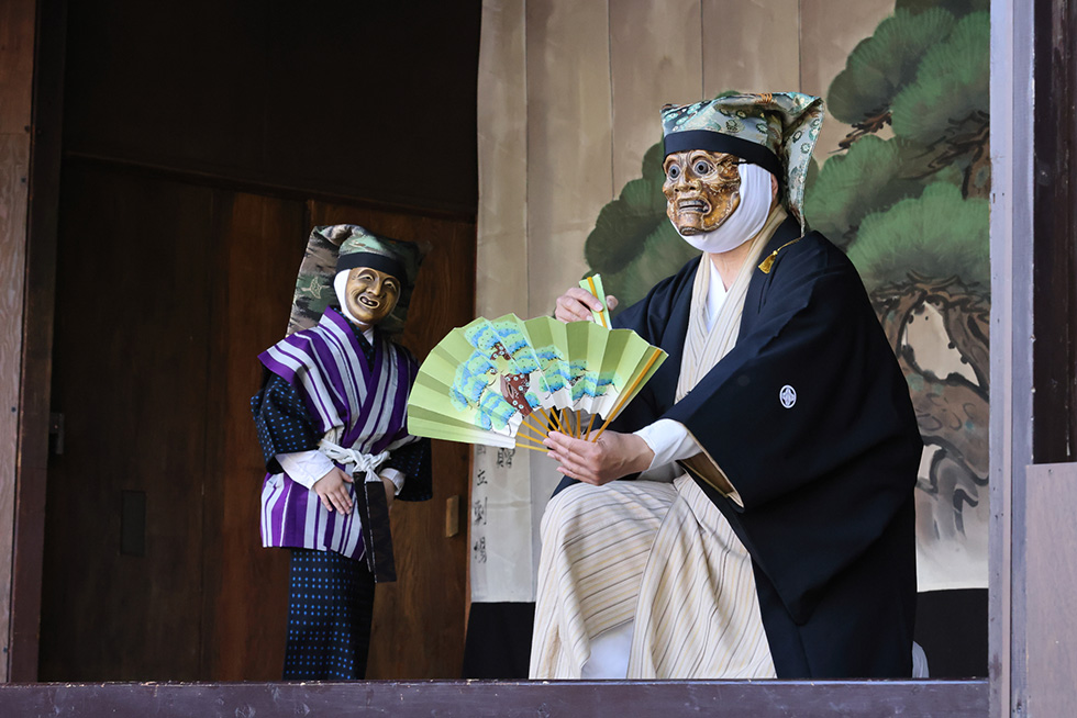 いろはイメージ01