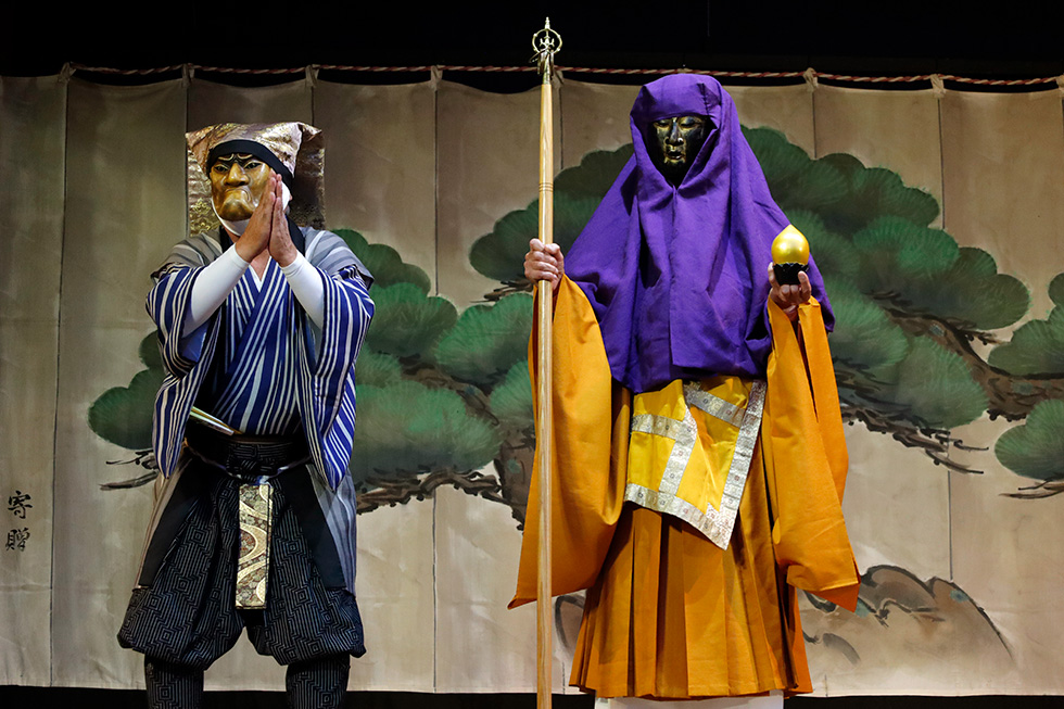 木の本地蔵イメージ01