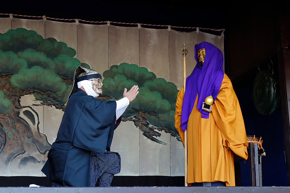 にせ地蔵イメージ01