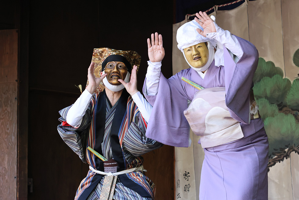 伯母ヶ酒イメージ01