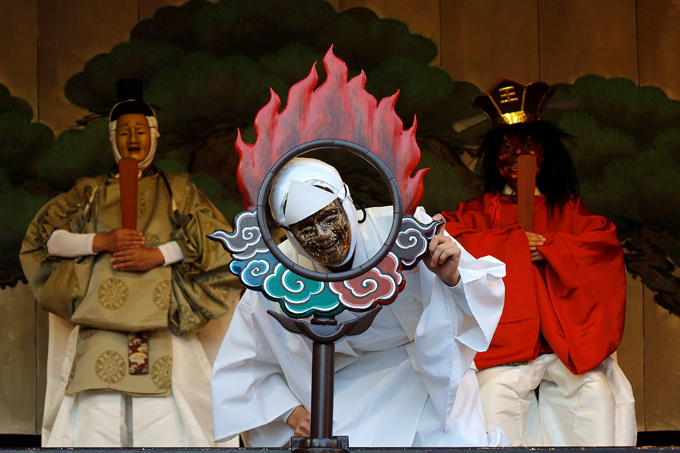 篁冥途噺イメージ01