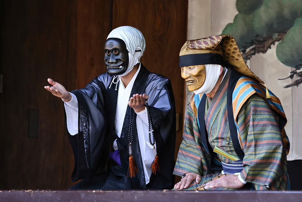 本公演寺ゆずりイメージ01