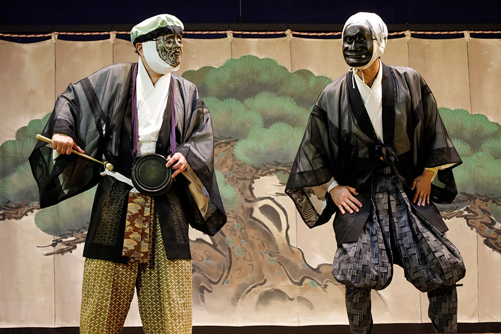 悪太郎イメージ01